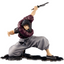 ARTFX J Toji Fushiguro Figure (Jujutsu Kaisen)