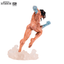 ATTACK ON TITAN - Figure Eren - Titan Form