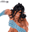 ATTACK ON TITAN - Figure Eren - Titan Form
