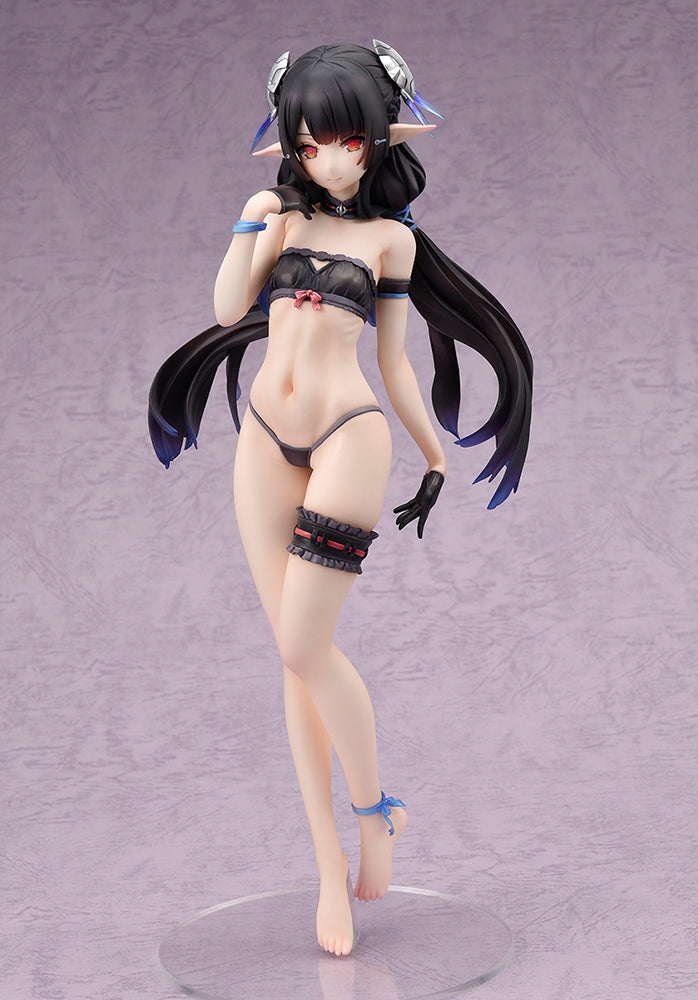 Annette [Summer Vacation Ver.] (Phantasy Star Online)