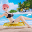 Aqua Float Girls The Quintessential Quintuplets Ichika Nakano Figure