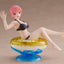 Aqua Float Girls The Quintessential Quintuplets Ichika Nakano Figure