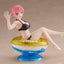 Aqua Float Girls The Quintessential Quintuplets Ichika Nakano Figure