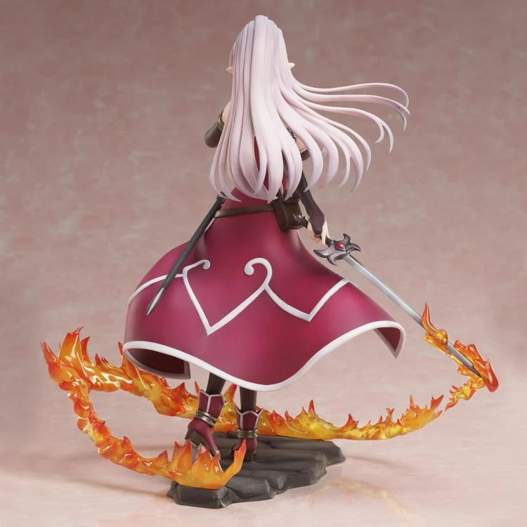 Ariane Figure (Skeleton Knight in Another World)