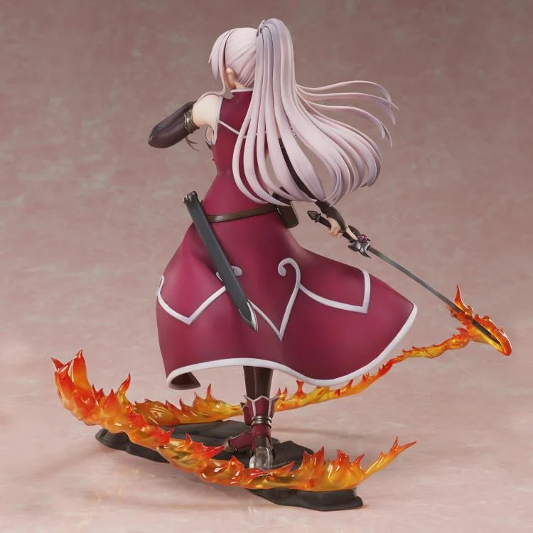 Ariane Figure (Skeleton Knight in Another World)