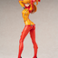 Asuka Shikinami Langley 1/7 Scale Figure (Evangelion: 2.0 You Can (Not) Advance))