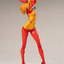 Asuka Shikinami Langley 1/7 Scale Figure (Evangelion: 2.0 You Can (Not) Advance))