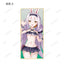 Azur Lane Original Illustration Swimwear Ver. Trading Shikishi with Stand