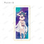 Azur Lane Original Illustration Swimwear Ver. Trading Shikishi with Stand