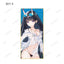 Azur Lane Original Illustration Swimwear Ver. Trading Shikishi with Stand