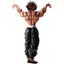 Baki Grandista Hanma Yujiro Figure