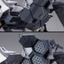 BFF 063AN AMBIENT Model Kit (Armored Core)