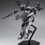 BFF 063AN AMBIENT Model Kit (Armored Core)