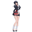 Glitter & Glamours Bleach Nemu Kurotsuchi