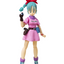 S.H.Figuarts Bulma -Adventure Begins- (Dragon Ball)