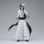 Bleach Maximatic Ulquiorra Shifar Statue