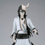 Bleach Maximatic Ulquiorra Shifar Statue