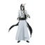 Bleach Maximatic Ulquiorra Shifar Statue