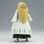 Bleach Mayuri Kurotsuchi Solid and Souls Statue