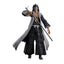 Bleach: Thousand-Year Blood War Kenpachi Zaraki S.H.Figuarts Action Figure