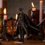 Bloodborne figma No.536 Lady Maria of the Astral Clocktower