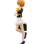 Cardcaptor Sakura -CLEAR CARD- Special Figure SAKURA -Tomoeda Junior High School- Uniform