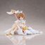 Cardcaptor Sakura Clear Card Figure SAKURA KINOMOTO