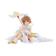 Cardcaptor Sakura Clear Card Figure SAKURA KINOMOTO