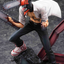 S-FIRE Chainsaw Man Figure