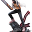 S-FIRE Chainsaw Man Figure