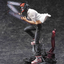 S-FIRE Chainsaw Man Figure