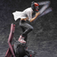 S-FIRE Chainsaw Man Figure