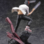 S-FIRE Chainsaw Man Figure