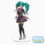 COLORFUL STAGE! SPM Figure Classroom SEKAI Miku (Hatsune Miku)