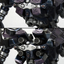 CREST CR-C840/UL LIGHTWEIGHT CLASS Ver. (Armored Core)