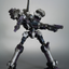 CREST CR-C840/UL LIGHTWEIGHT CLASS Ver. (Armored Core)