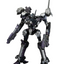 CREST CR-C840/UL LIGHTWEIGHT CLASS Ver. (Armored Core)