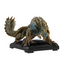 Capcom Figure Builder Monster Hunter Standard Model Plus Monster Hunter 20th Anniversary Best Selection Vol.1 Blind Box