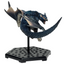 Capcom Figure Builder Monster Hunter Standard Model Plus Monster Hunter 20th Anniversary Best Selection Vol.1 Blind Box