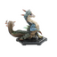 Capcom Figure Builder Monster Hunter Standard Model Plus Monster Hunter 20th Anniversary Best Selection Vol.1 Blind Box