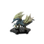 Capcom Figure Builder Monster Hunter Standard Model Plus Monster Hunter 20th Anniversary Best Selection Vol.1 Blind Box