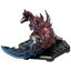 Capcom Figure Builder Monster Hunter Standard Model Plus Monster Hunter 20th Anniversary Best Selection Vol.2 Blind Box