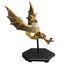 Capcom Figure Builder Monster Hunter Standard Model Plus Monster Hunter 20th Anniversary Best Selection Vol.2 Blind Box