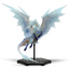 Capcom Figure Builder Monster Hunter Standard Model Plus Monster Hunter 20th Anniversary Best Selection Vol.2 Blind Box