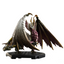 Capcom Figure Builder Monster Hunter Standard Model Plus Monster Hunter 20th Anniversary Best Selection Vol.2 Blind Box