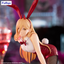 BiCute Bunnies Figure -Power- (Chainsaw Man)