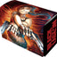 Character Deck Case W Black Lagoon Revy & Rock