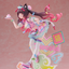 Nekopara Chocola Dreamy Cute China Ver. 1/7 Scale Figure