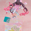 Nekopara Chocola Dreamy Cute China Ver. 1/7 Scale Figure
