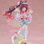 Nekopara Chocola Dreamy Cute China Ver. 1/7 Scale Figure